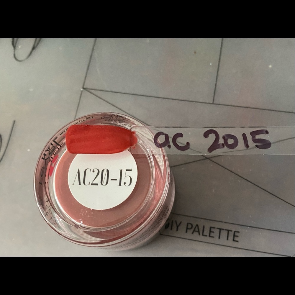 Revel Dip Powder - 1oz